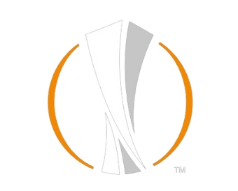 Logo Europa League