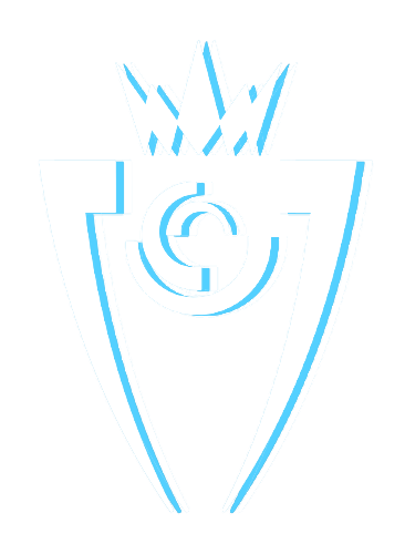 CONCACAF Logo