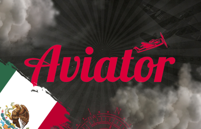 Aviator es un juego de alta velocidad en el que los jugadores apuestan por el resultado del vuelo de un avión virtual en la distancia