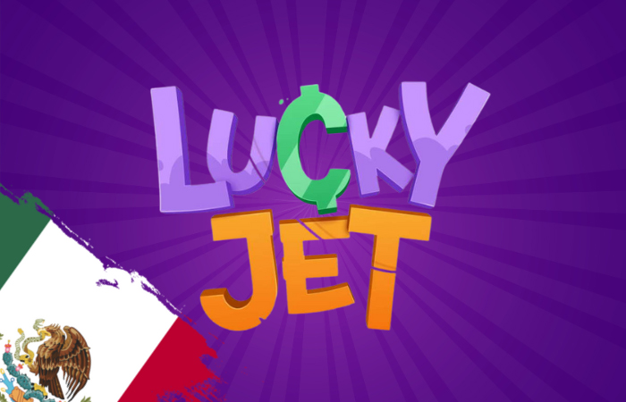 1win Jugar a Lucky Jet en el sitio web oficial de 1win es una experiencia emocionante para cualquier amante de los casinos