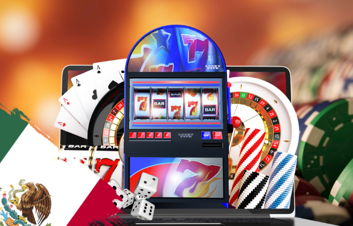 1win Otros Juegos De Casino En Línea