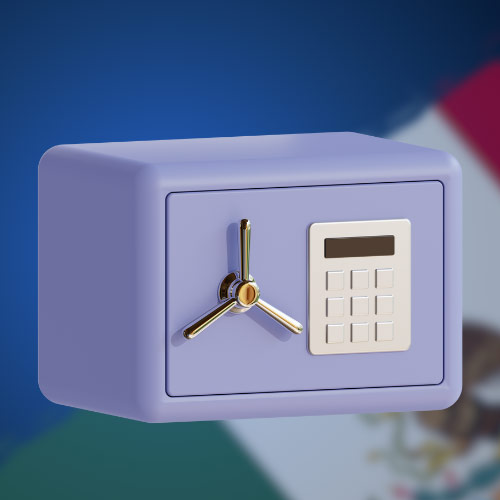 Depósito
